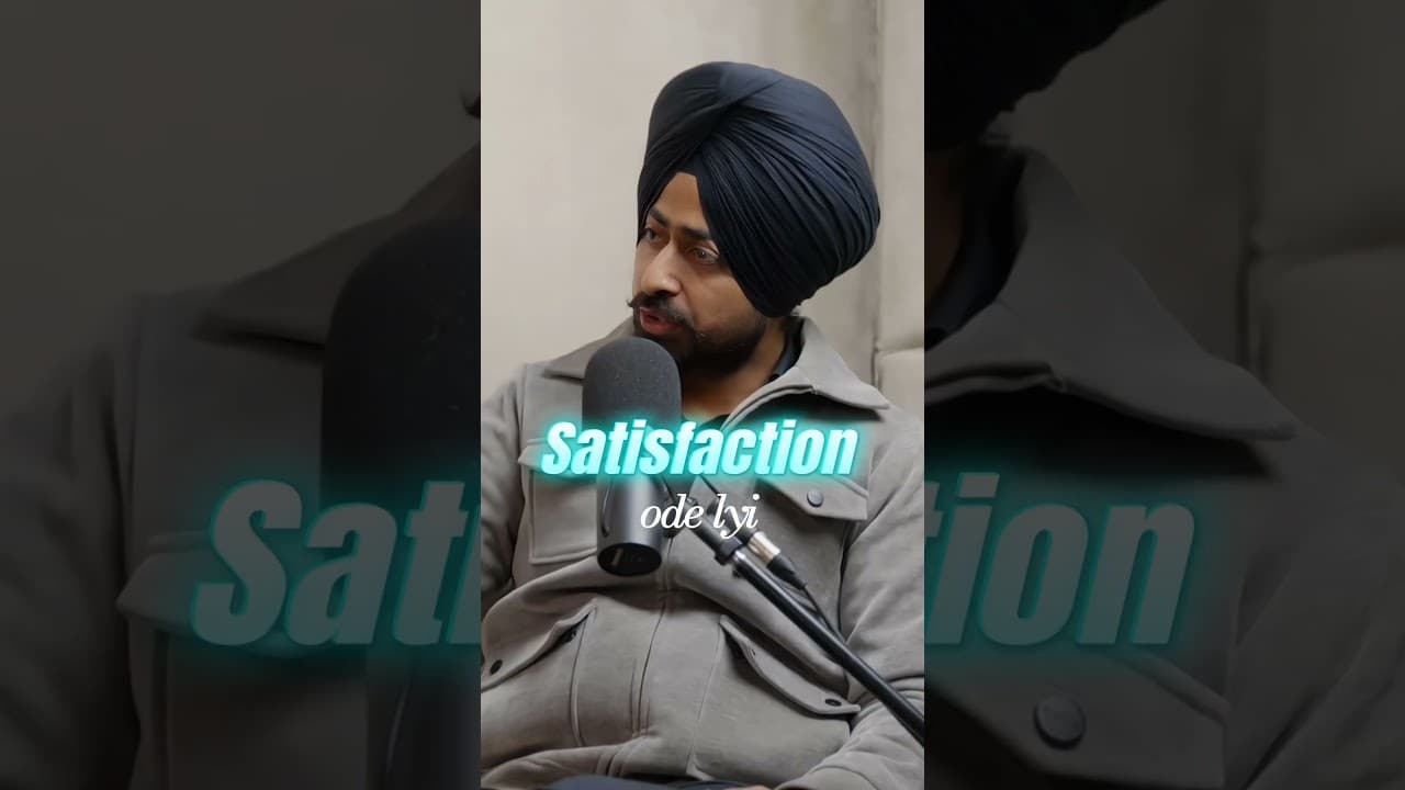 watch Full Podcast ⬆️